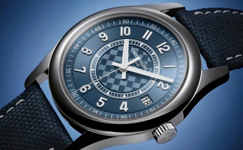 1681262385614729.jpg 16.jpg